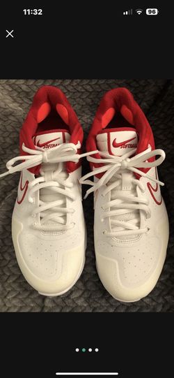 Women’s Nike Sport Shoe
