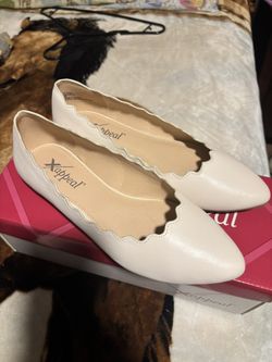 Flats