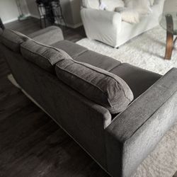 3 Seater Couch