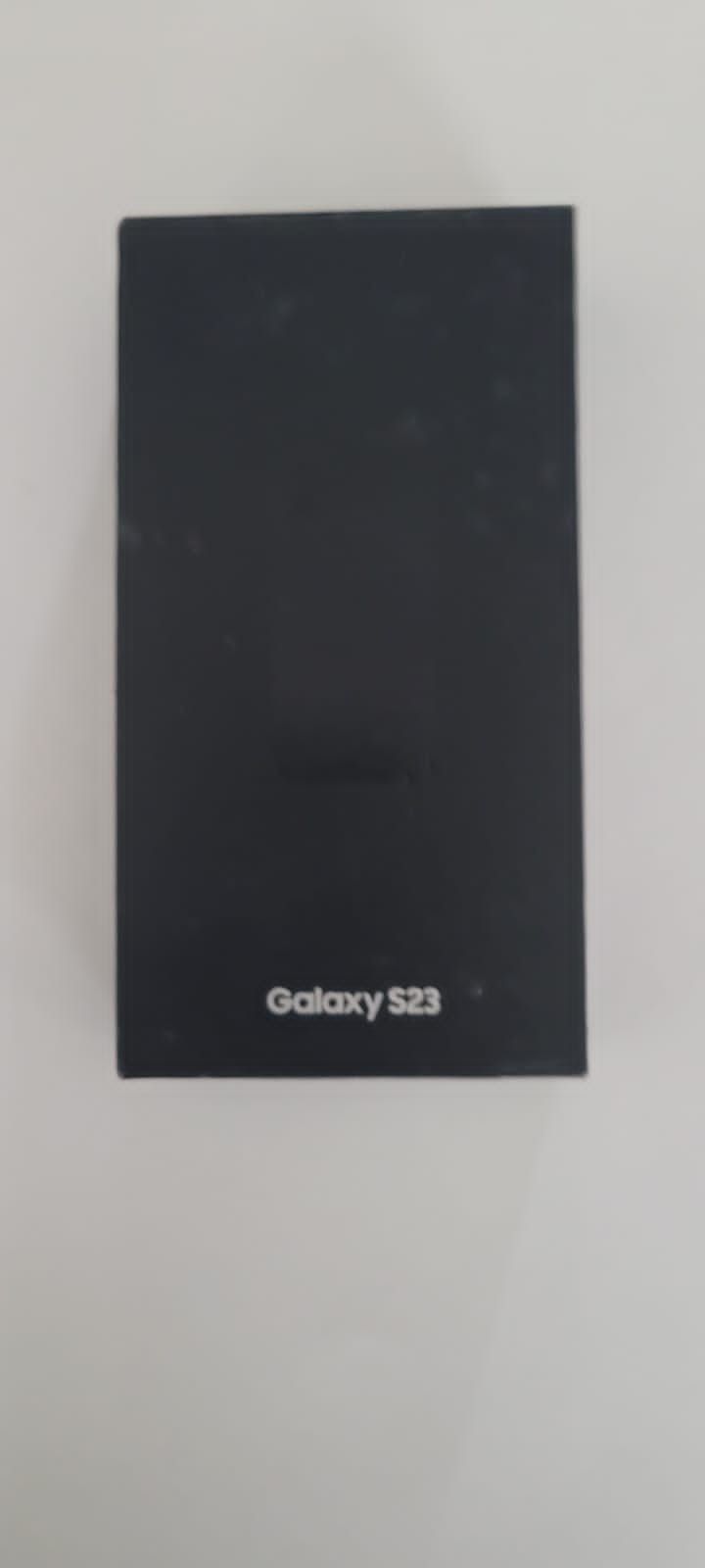 Samsung Galaxy S23 5G AT&T 128 GB Brand New