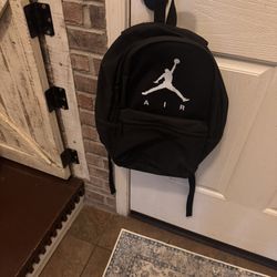 Back Pack Nike 