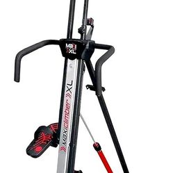Maxiclimber XL