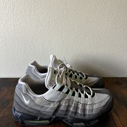 Nike Air Max 95 Size 11.5 Men’s