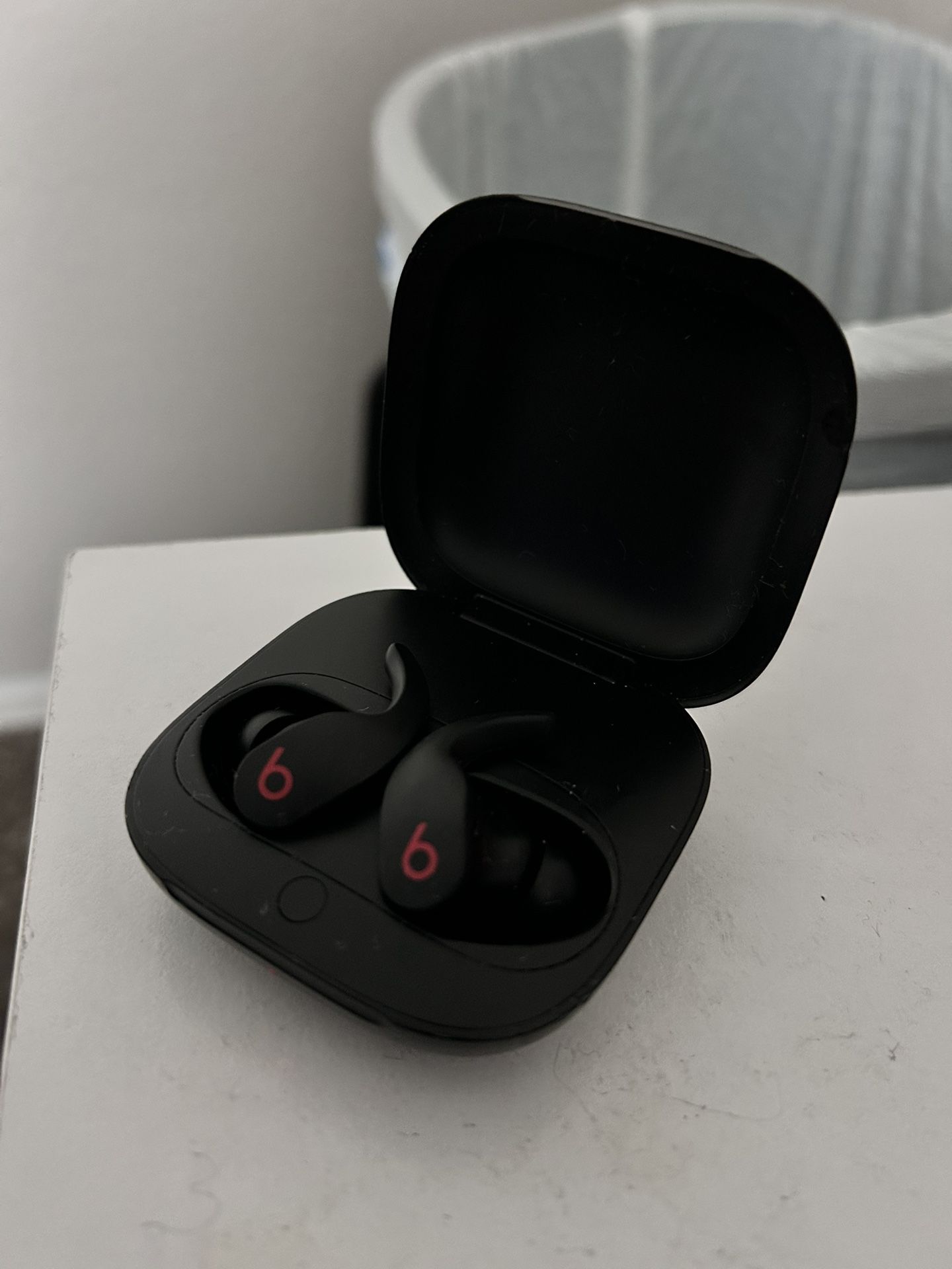 Beats Fit Pro