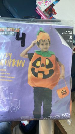 Costum