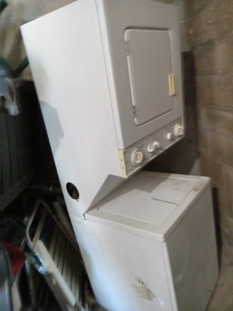 Electric Good Condicion