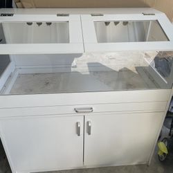 FREE Small animal Cage 