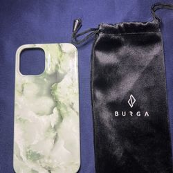 iPhone 14 Plus Phone Case New 