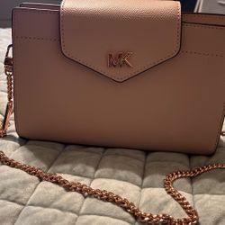 Micheal kors