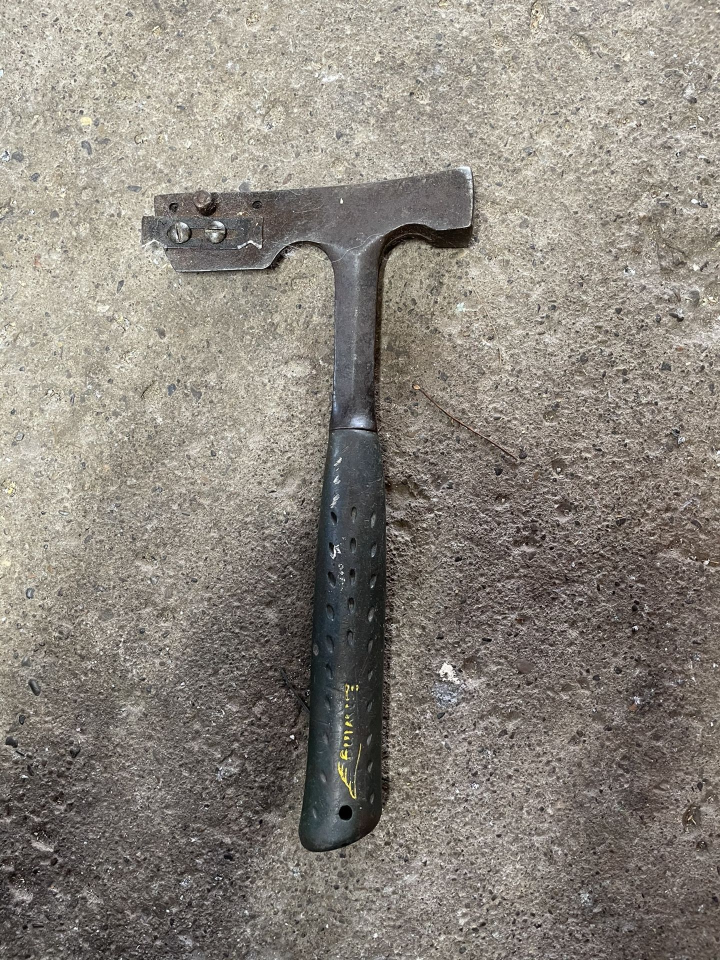 Estwing Roofing Hammer 