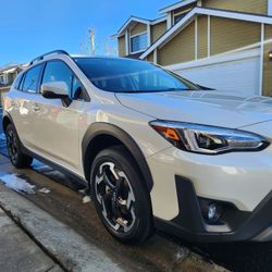 Car Wax Auto Detail