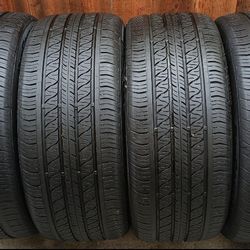 255/45R19 255/45/19 255-45-19