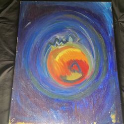 Custom Painting