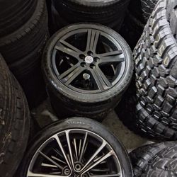 Prius Wheels Toyota Rims Prime Corolla Scion Wheels