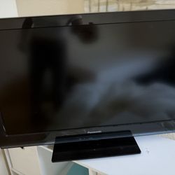 Panasonic Tv 