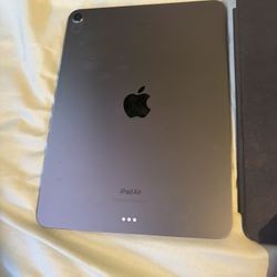 iPad Third Generation