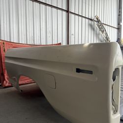 1(contact info removed) Ford Short Bed 