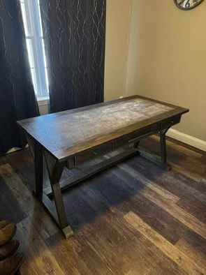 Office Desk