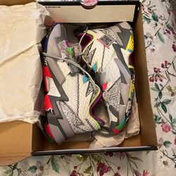 Jordan Why Not Zero.3 Gs 7