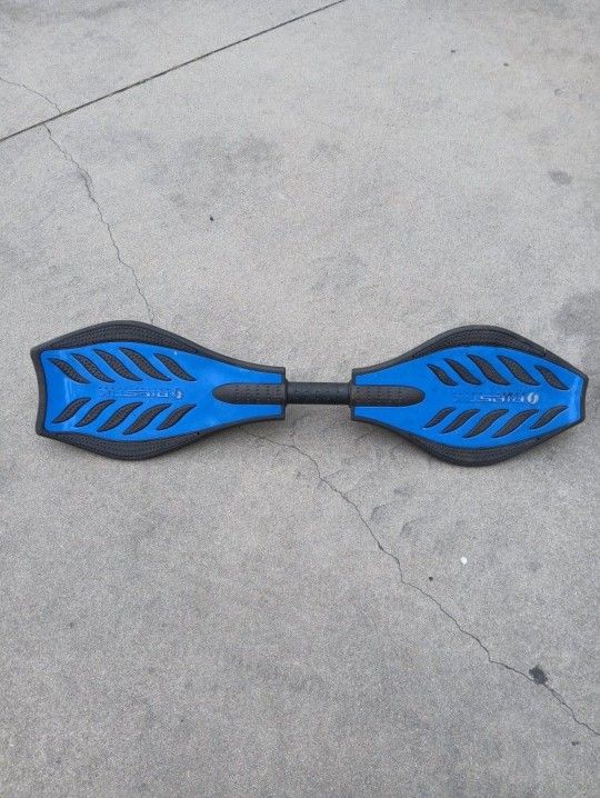 Razor Ripsticks
