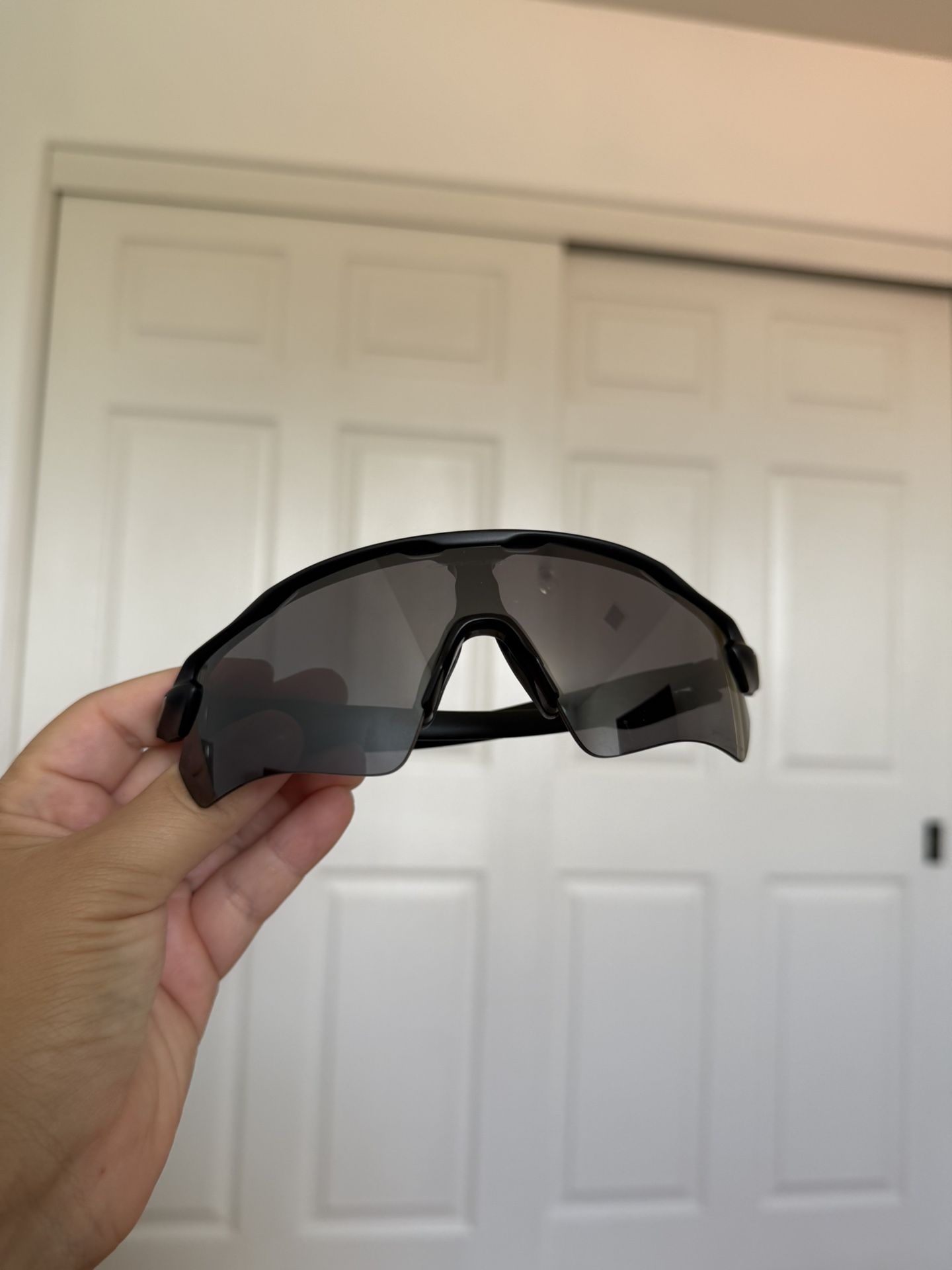 Oakley Radar EV POLARIZED Sunglasses