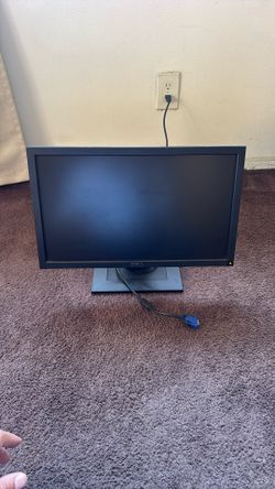 Monitor
