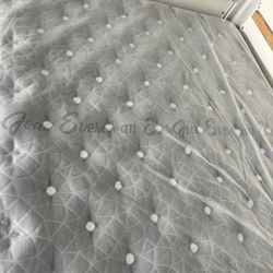 King Size Eastern Euro King Koil Intimate Respun Ultra Firm Extra Firm Sterns & Foster Estate Reserve Aireloom Kluft Hotel Purple Saatva Avocado Cloud