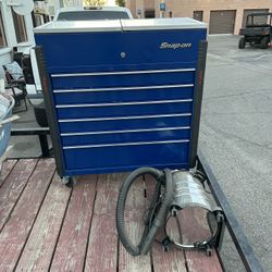 Tool Box
