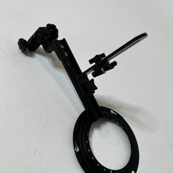 Softbox Adapter Bracket For Speedlight (x2)