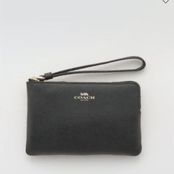 Coach Wallet New Original 