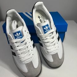 adidas sanba shoes