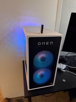 Pc