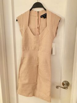 French Connection Dress