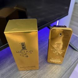 Original One Million