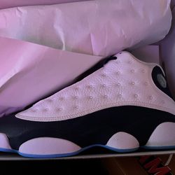 Jordan Retro 13 