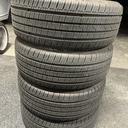Tires