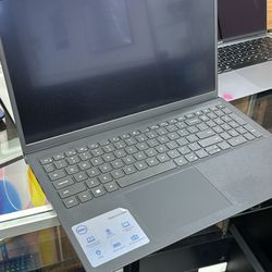 Dell Inspiron 15 3000