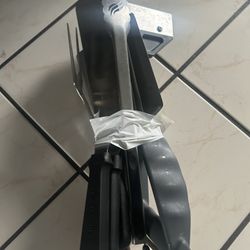 Bbq Utensils 