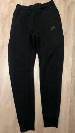 Nike Tech Pants