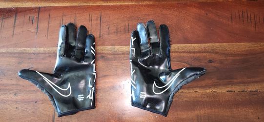 Kids Medium Sports Gloves