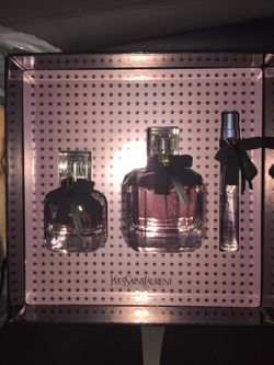 Gucci,ysl,givenchy,valentino