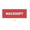 Mack dept 