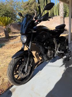 New battery  New tire Fresh brake fluid and engine oil  Tpms sensor  LED headlights  After market exhaust for good sound  Still have original exhaust 