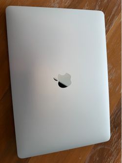 MacBook Air M1 13” 512GB