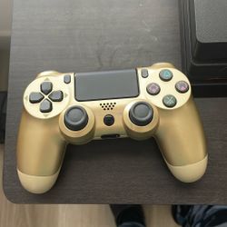 PS4 Controller For 20 Dollars 