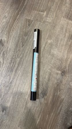 Window Film Roll