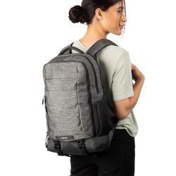 Timbuk 2 San Francisco Backpack $30 (retail $160)