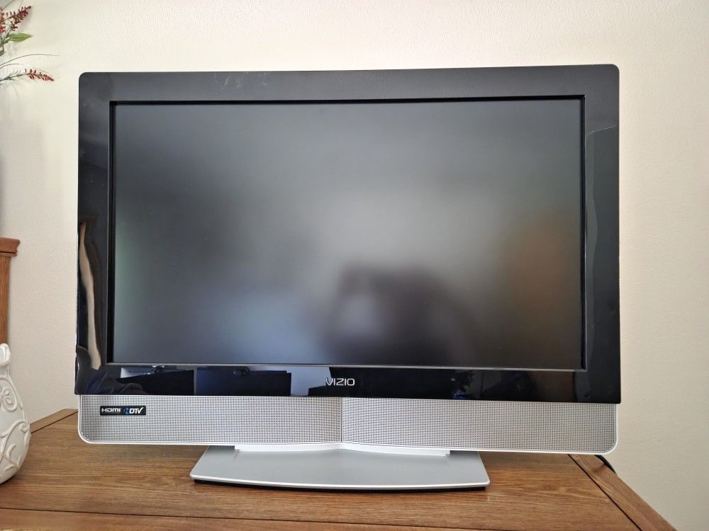 Visio TV