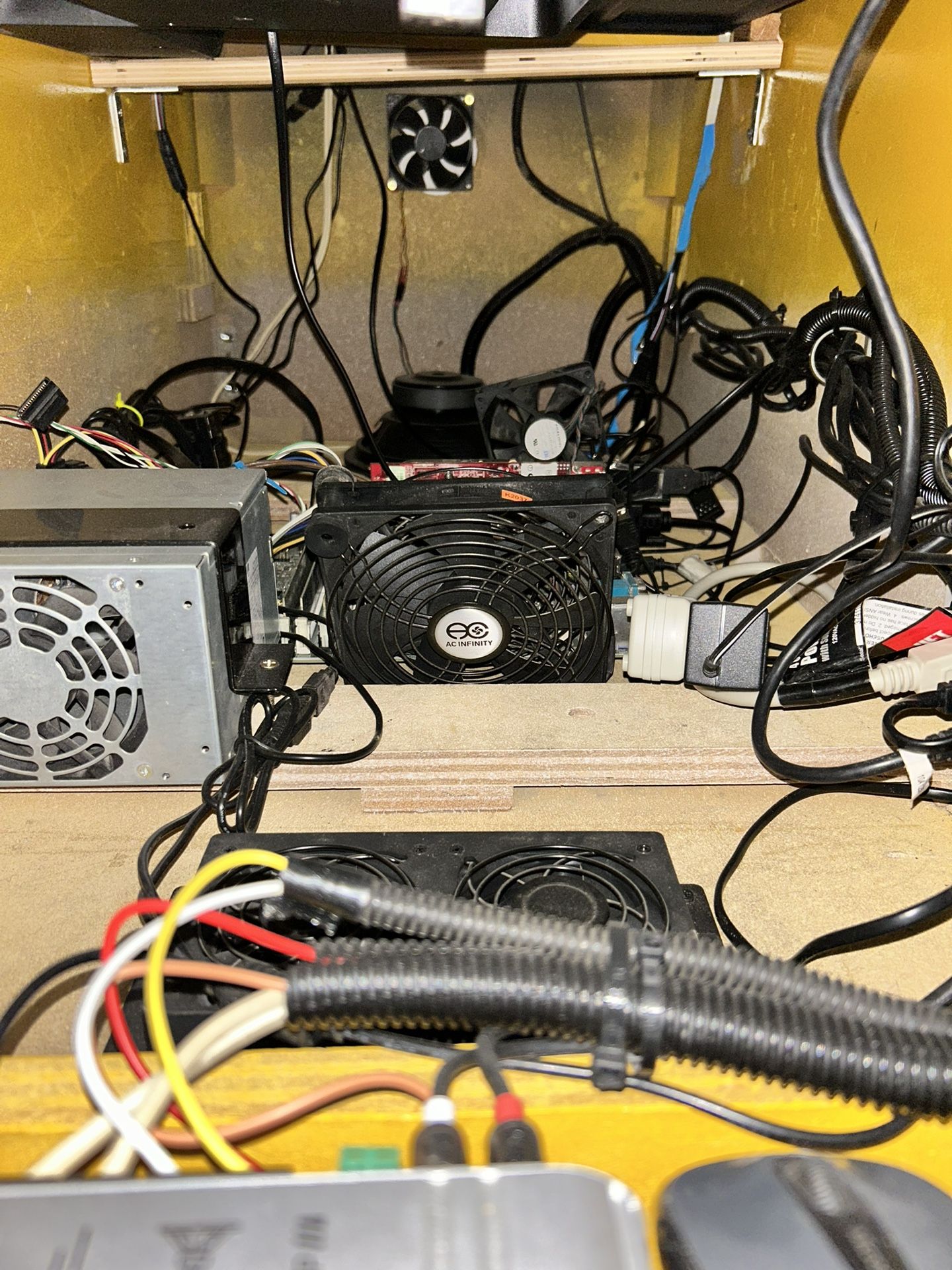 Digital Pinball Machine