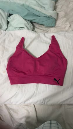 Puma SportBra